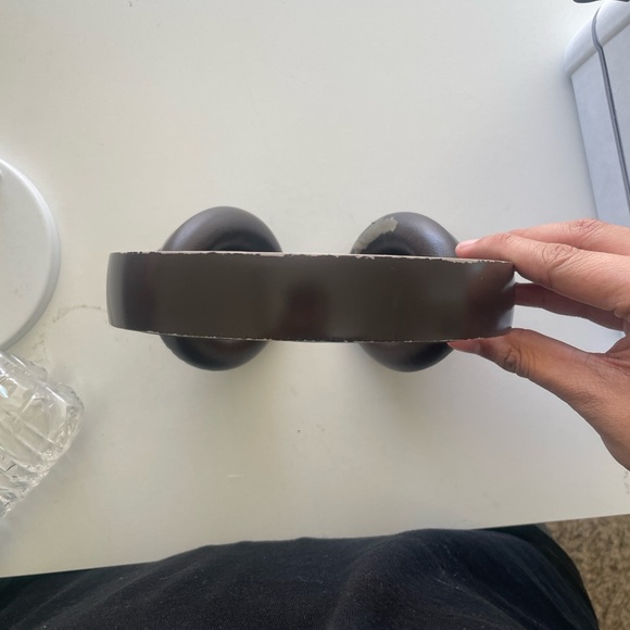 Beats Studio Pro - Picture 3 of 7